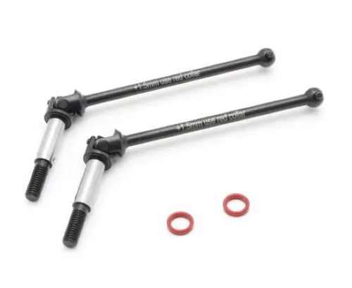 Kyosho Hobby Part - Optima/Ultima UniSwingShafts(2