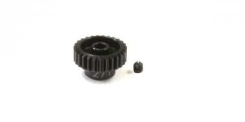 Kyosho Hobby Part - Steel Pinion Gear 27T 48DP