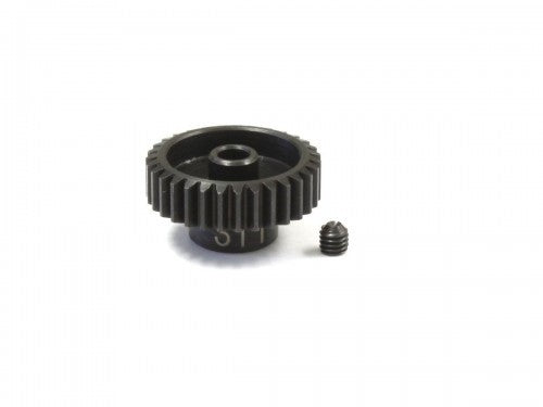 Kyosho Hobby Part - Steel Pinion Gear 31T 48DP