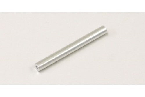 Kyosho Scorpion FR Suspension Joint for improved handling and stability, crafted for durability and precise fitment.