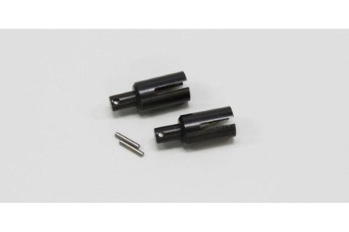 Kyosho Hobby Part - Utima SC/Scorpion Diff Shaft(2