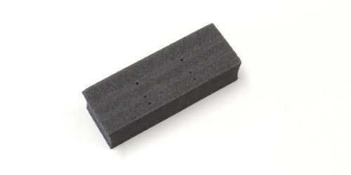 Kyosho Hobby Part - RB6.6/7 Foam Battery Packers