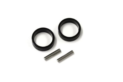 Kyosho Hobby Part - RB7 Uni Joint Ring