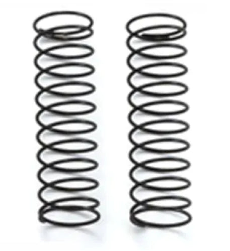 Kyosho Hobby Part - BB Spring 63mm 2.1 (2)