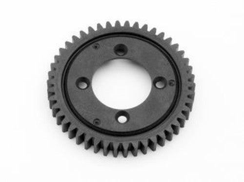Maverick Radio Control Part - Qntm+ Spur Gear 46T
