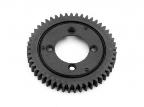 Maverick Radio Control Part - Qntm+ Spur Gear 49T 1M