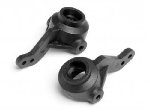Maverick Radio Control Part - Steering Hubs (2)