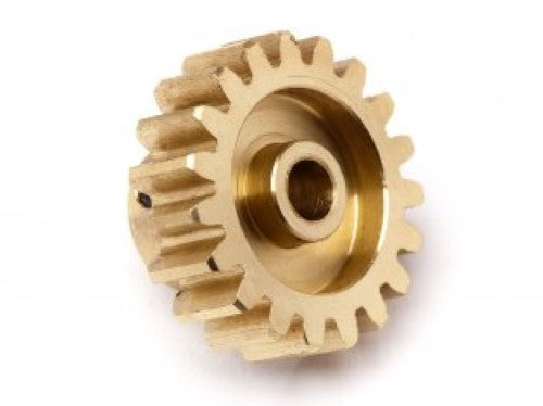 Maverick Radio Control Part - 19T Pinion Gear (0.8M)(32DP)