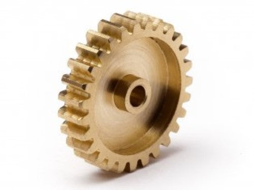 Maverick Radio Control Part - 27T Pinion Gear (0.8M)(32DP)