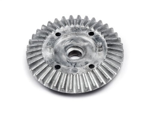 Maverick Radio Control Part - Diff Crown Gear 38T