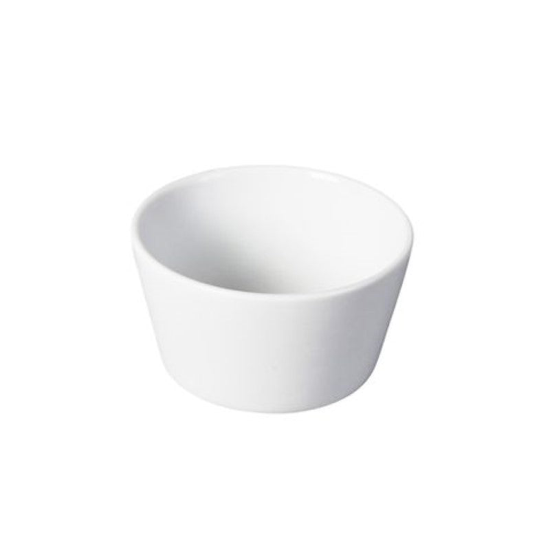 Bia Oslo Tall Souffle 11.5x9x6.2cm - Set of 4