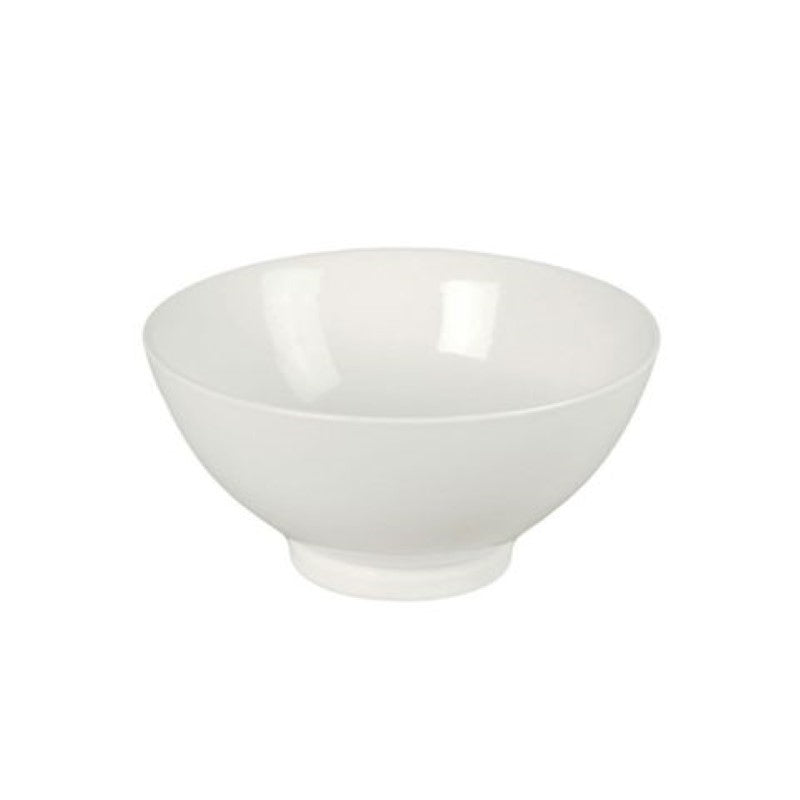 Bia Salad/Noodle Bowl Large - Set of 3