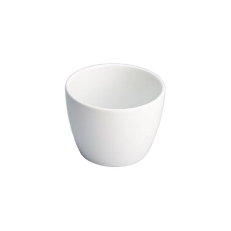 Bia Sauce Cup 76mm 300ml - Set of 4