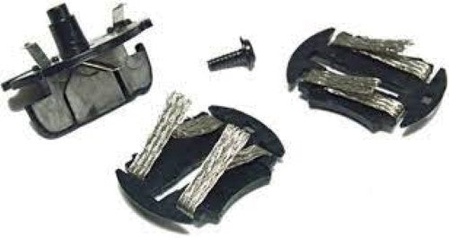 Scalextric - Drift Guide Blade1+2 braid p