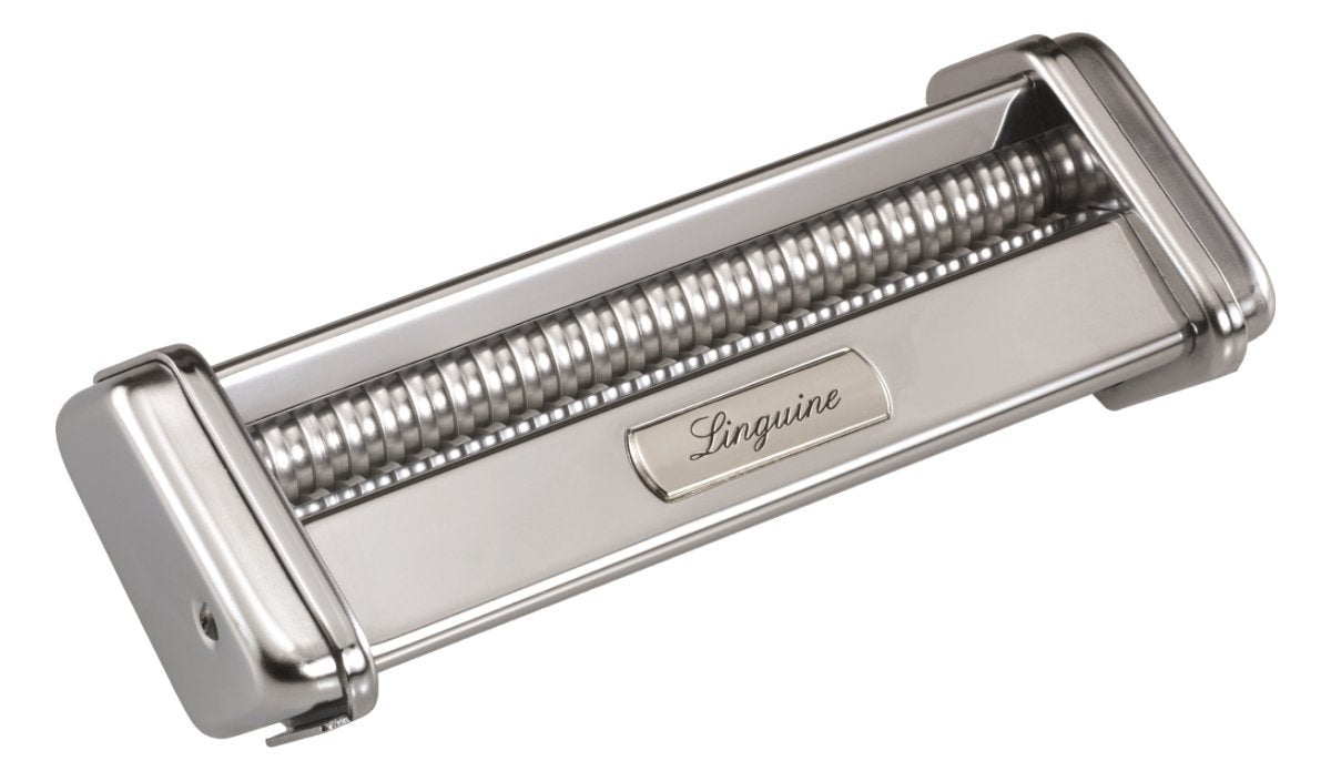 Lingiuine Attachment - Marcato Atlas 150