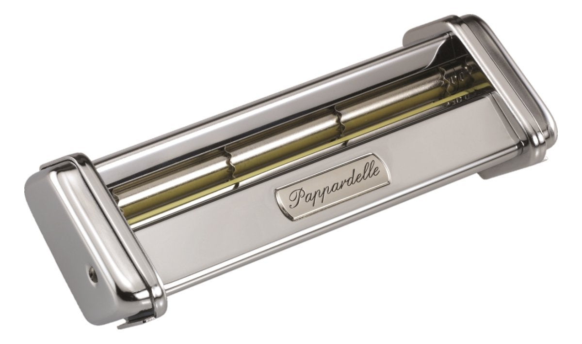 Pappardelle Attachment - Marcato Atlas 150