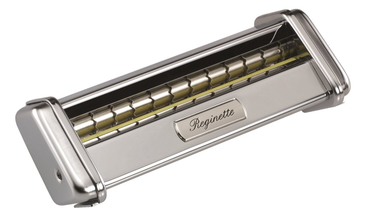 Reginette Attachment - Marcato Atlas 150