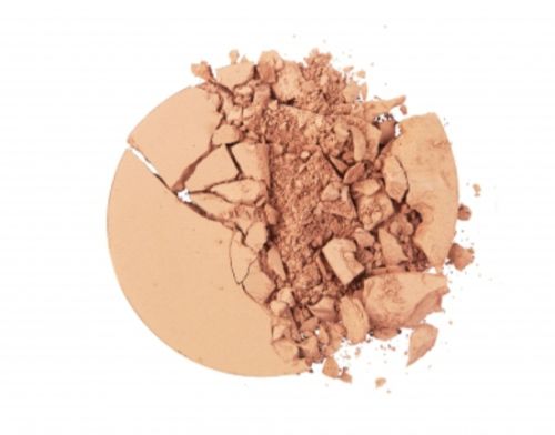 La Girl Pro Face Powder - Porcelain