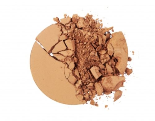 La Girl Pro Face Powder - Classic Tan