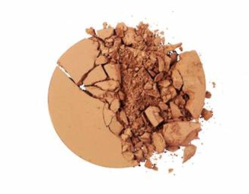 La Girl Pro Face Powder - True Bronze