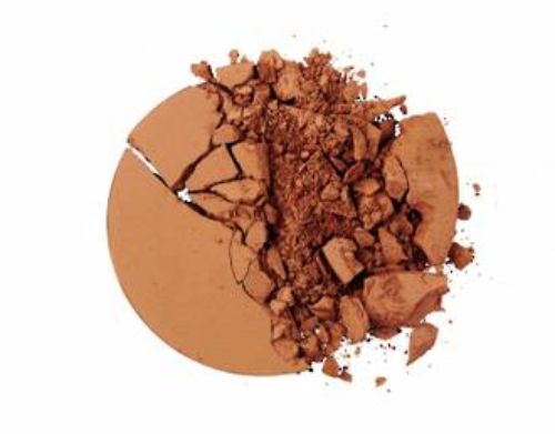 LA Girl Pro Face Powder in Toffee, a versatile, oil-controlling powder for flawless, radiant coverage in a sleek compact.