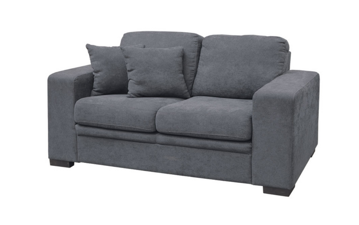 Merrivale 2 Seater