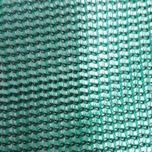 Shade Cloth Green 70% 3.6 x - SmartGro 50m 240gsm