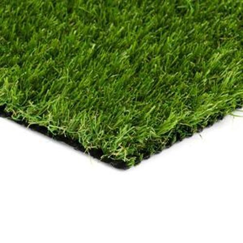 Bayside 35mm Landscaping Artificial Grass 3.7m Wide - Urban Turf