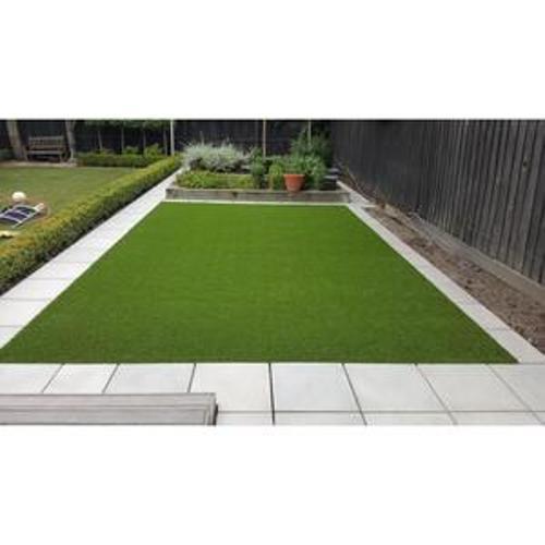 Bayside 35mm Landscaping Artificial Grass 3.7m Wide - Urban Turf