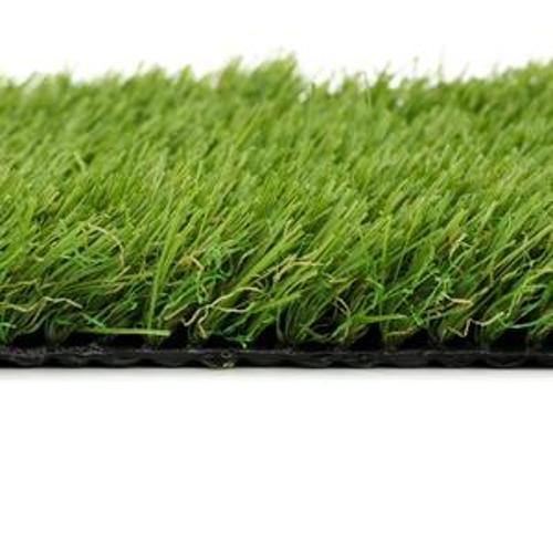 Bayside 35mm Landscaping Artificial Grass 3.7m Wide - Urban Turf