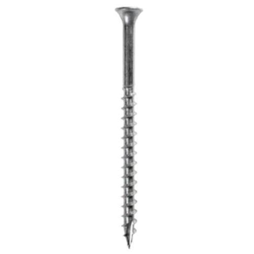 QuikDrive Collated screw - Simpson Strongtie 10g x 65mm 305 S/S #3 Square Drive