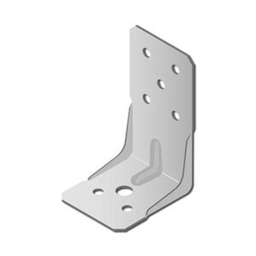 Bracing Bracket Hold-Down Kit 15kN - Ecko