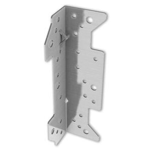MultiGrip 130mm Stainless Steel T304 Each - Ecko