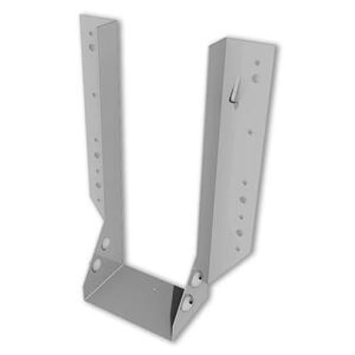 I-Joist Hanger Z275 Galvanised 240 x - Ecko 90mm Each