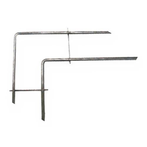 Brick & Block Joint Reinforcing BRICKLOCK CNRGAL - Masons