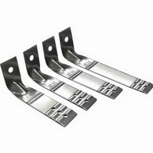 Brick Tie TIE110HD - Masons