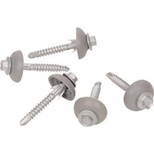 14G x 50mm Roofing Screw 50 Pack - Clearfix