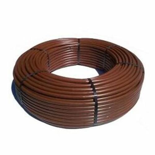 Drip Eze 13m 2.0L per hour PC at 0.3m Spacing x 100m - Toro