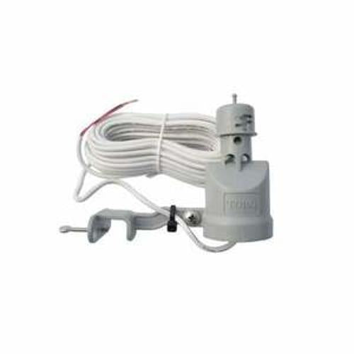 Rain Sensor Hardwired - Toro