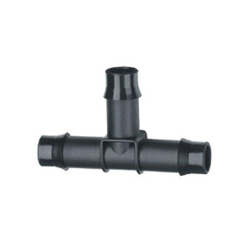 Tee Barbed 19mm - Pope