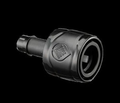 Snap-Sure Connector - Pope 19mm