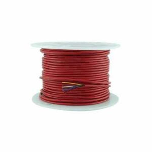 Multicore 7 Core Wire - Toro 0.5mm - 100m Roll