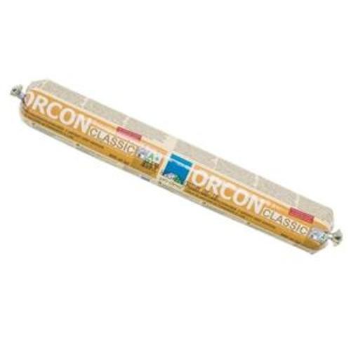 Orcon Multi Purpose Liquid Adhesive Sausage - Pro Clima 600ml