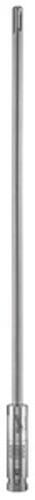 Plus-Lok SDS Extension - Milwaukee 457mm 48206945