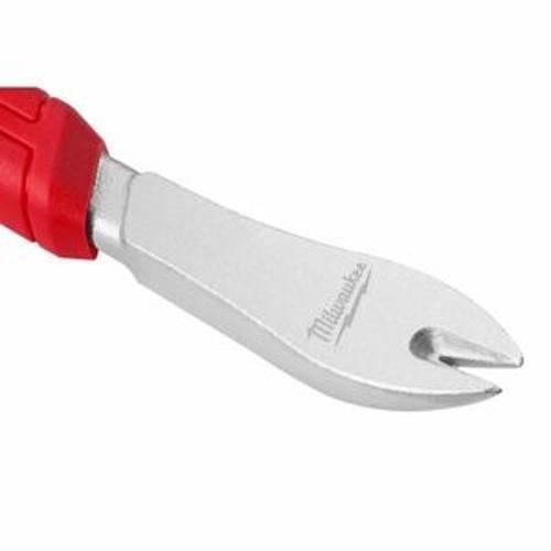 9 Inch Nail Puller 48229030 - Milwaukee