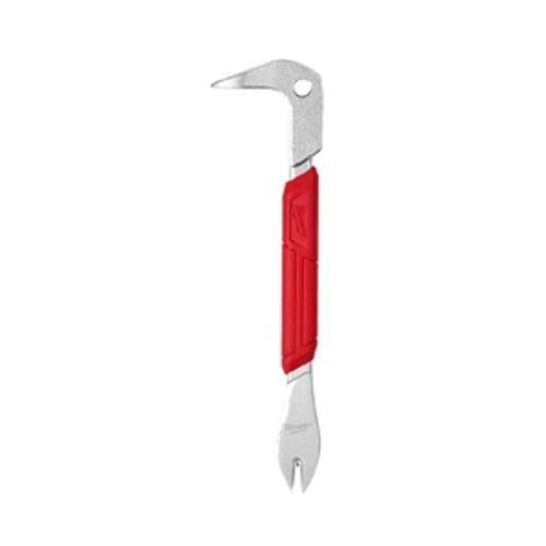 Nail Puller 10 Inch 48229031 - Milwaukee