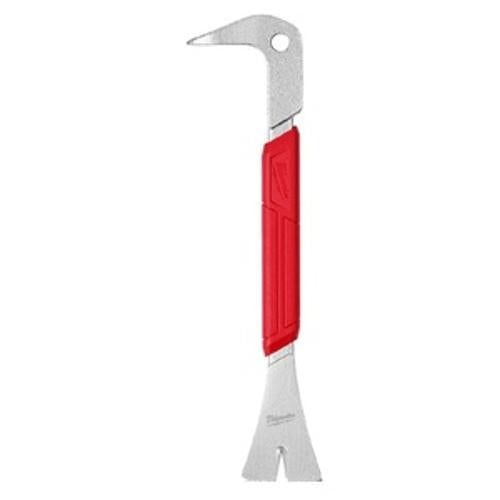 Nail Puller 10 Inch Molding 48229033 - Milwaukee