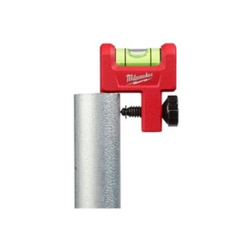 Pipe Lock Level 48225001 - Milwaukee