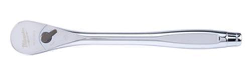 Drive Ratchet 1/2 Inch - Milwaukee