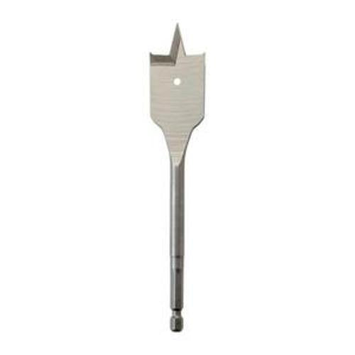 Timber Spade Bit 25mm 48270125 - Milwaukee